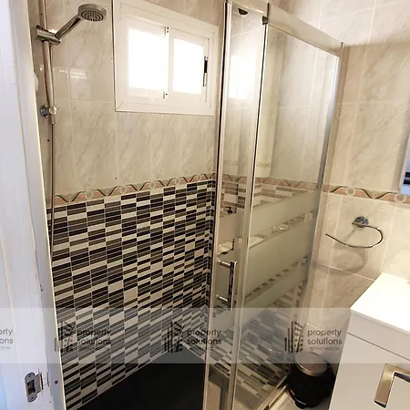 901 Estudio Aguila - Vista Al Mar Apartamento